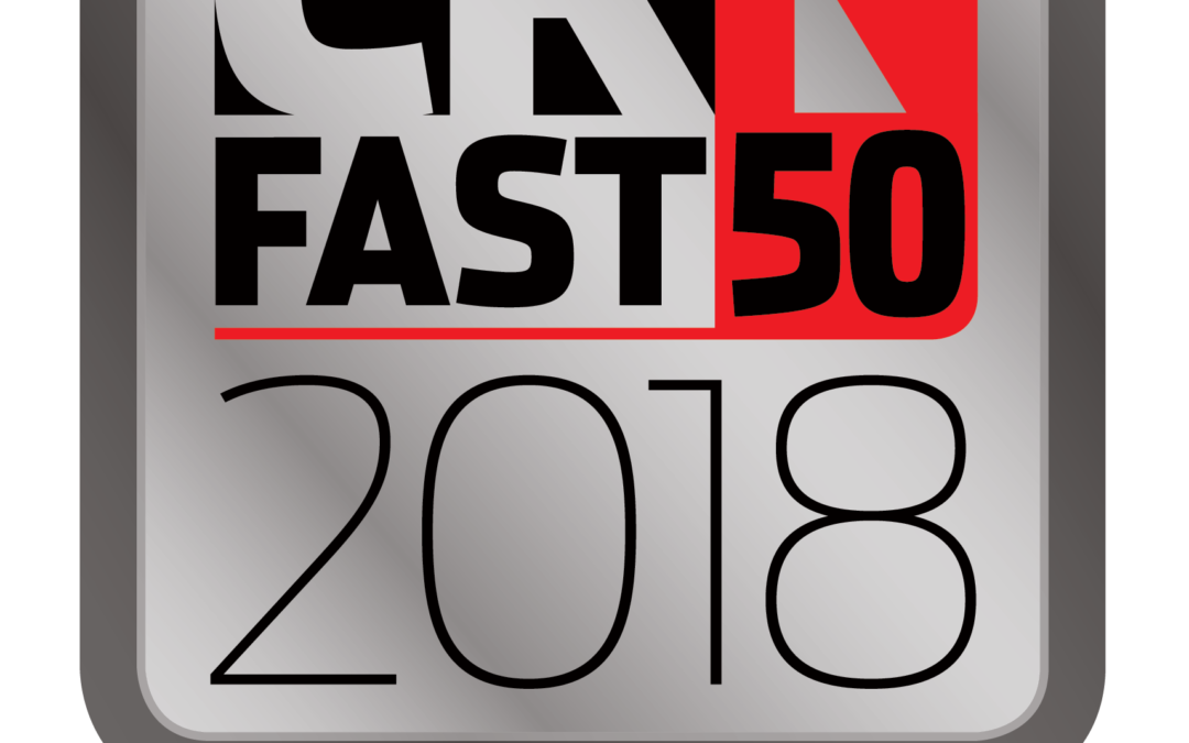 CRN names Araza as Australia’s ninth fastest growing tech companies