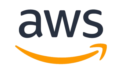 Araza added to AWS Marketplace