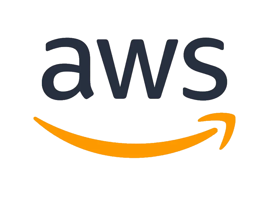 Araza added to AWS Marketplace